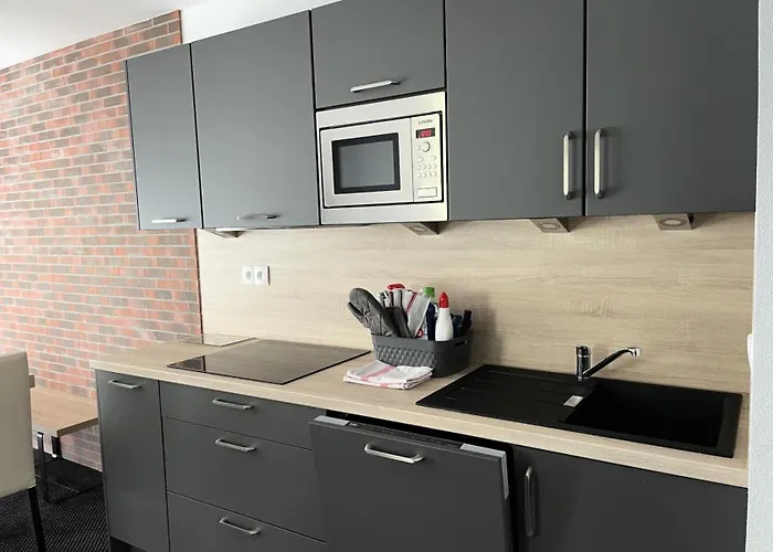 Le Portillo - Piscine - 3 Pieces Pour 8 Personnes Mae-4873 Eaux-Bonnes